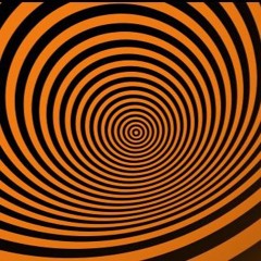 Powerhouse Is In Da House -dj ubiki promodemomix