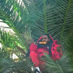 Kendrick ahh interlude (ft. @damien_dahemiah_ on instagram)