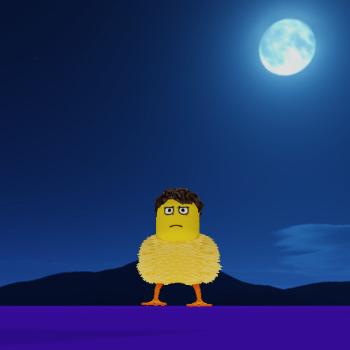 number rampage song tutorial