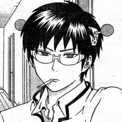 Saiki K
