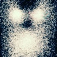 *T3rr0r 0dEr Wa5 ?*