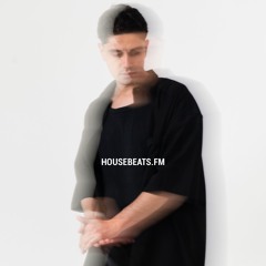 MIXES, PODCASTS & RADIO SHOWS