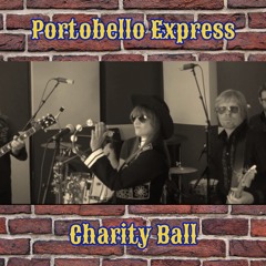 Charity Ball (Live)