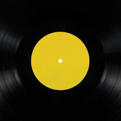 Feel So Good-Browner FREE DL