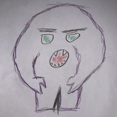 BOOTLEG (prod. by Maxmizacion)