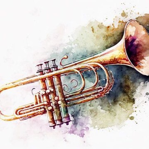 The Great Vivek Patel