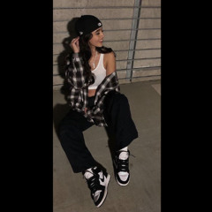 [FREE] Drake x Bryson Tiller type beat | Stars 2025