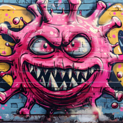 VIRTU X HYPTIC X WOODLOCK - SCHIZO