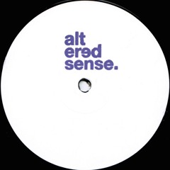 MOY - Dynamics Of Acid LP (AS005 preview snippets)