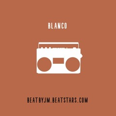 BLANCO | Griselda Type Beat