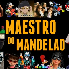 MULHER DE VAGABUNDO 2   MC Vitinho Avassalador   Não Olha Nem Mexe (DJ Biel Beats)