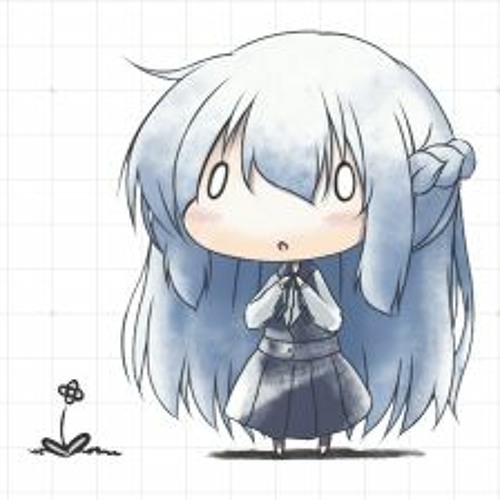 Re Lief 親愛なるあなたへ Moon Light Pi Bootleg By Pi Re Lief 親愛なるあなたへ Moon Light Pi Bootleg By Pi