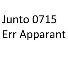 Disquiet0715
