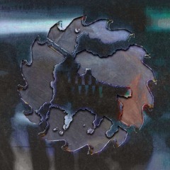 RADIO:TRAUMA 064: AN SYSTEM