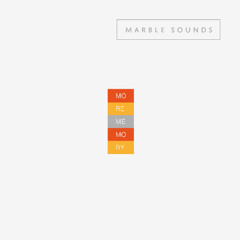 02 Get It Now (mastered 19-9 v1) 2444