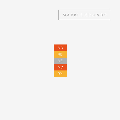 02 Get It Now (mastered 19-9 v1) 2444