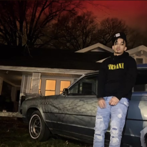 Message 2 Mike (Prod. Magzbeats)