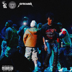 “ Aye! “ RichBaby x D5ive x BoomerBalla