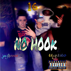 N0H00k