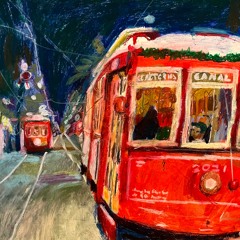 Wheezing (prod. justxrolo)