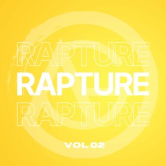 Rapture Vol. 2