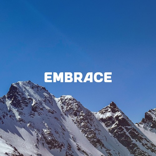 Embrace Radio 15 (May 2025)
