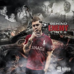 It Is What It Is - Enemy