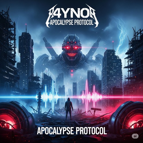 ApocalypseProtocol-FULLALBUM