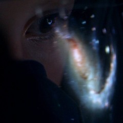 ELOY FT RANDY - FUERA DEL PLANETA ( DE$KICI40 REMIX )