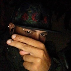 MC RENNAN & MC FAHAH - ENTÃO JOGA O POPO - DJ VITIN DO PC ( 2K18)