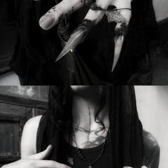 ##hymnsofhell(theskybeats)