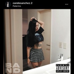 Banda - Martinaroom