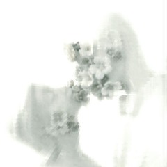 soul bloom