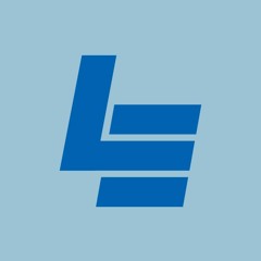 Spontaneous Instinctive Casual [SIC] Mix 7