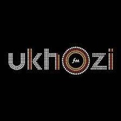Mixed Message Music - Guest mix for King Sfiso's show, Ukhozi FM (September 2020)