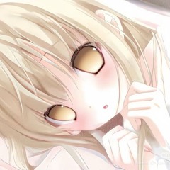 #200 (づ๑•ᴗ•๑)づ💗すべてを消してください (mini EP)