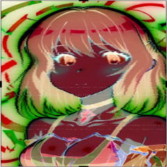 TRAP LORD (feat. KOLDBEEF)