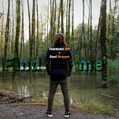 "Baby shark"(original Mix) - best of Techno 2021 - Fariborz MP x Dani Brayen