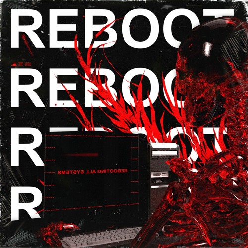 REBOOT