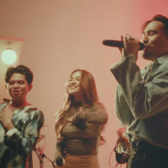 Sialan - Adrian Khalif ft. Juicy Luicy (Short Cover)