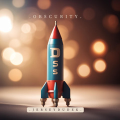 Obscurity