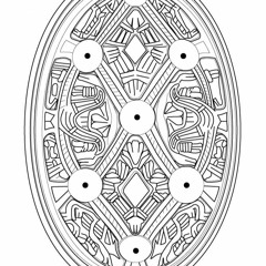 Jamsession DEMIAN (8-7-2022)