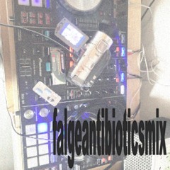 falgeantibioticsmix