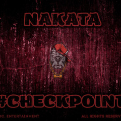 Checkpoint - Nakata