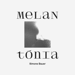 Melantónia x Fango Radio - Simone Bauer
