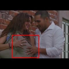 Full video mariana seoane video de mariana seoane que se filtro video de mariana
