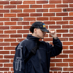 2-Steppers invite DON YAYA - RINSE
