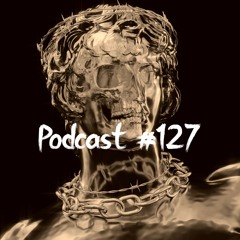 TECHNO MIX #127 | Illuminatus | Mixed by EJ