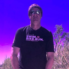 George_July 2020