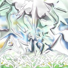 Sn0wyCypherrr (prod. fear)